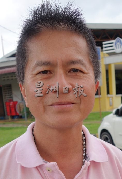 独家｜泰南洪灾警示未远 上霹江沙两地严阵以待