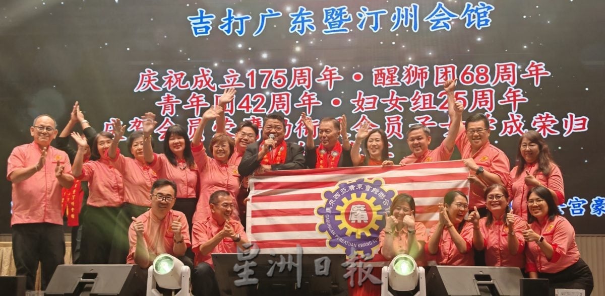 （全国版）陈治年：多元不应该是口号。