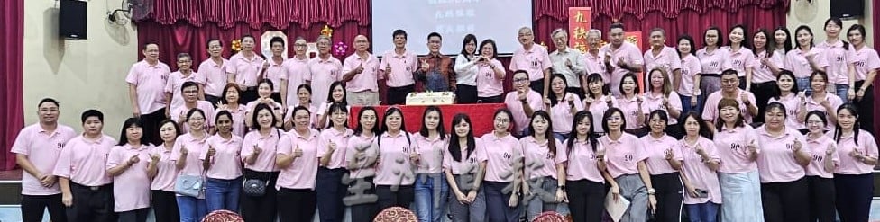 霹：请签网 ∕版三内∕怡东桂和区办公室拨20万供特殊教育班建设