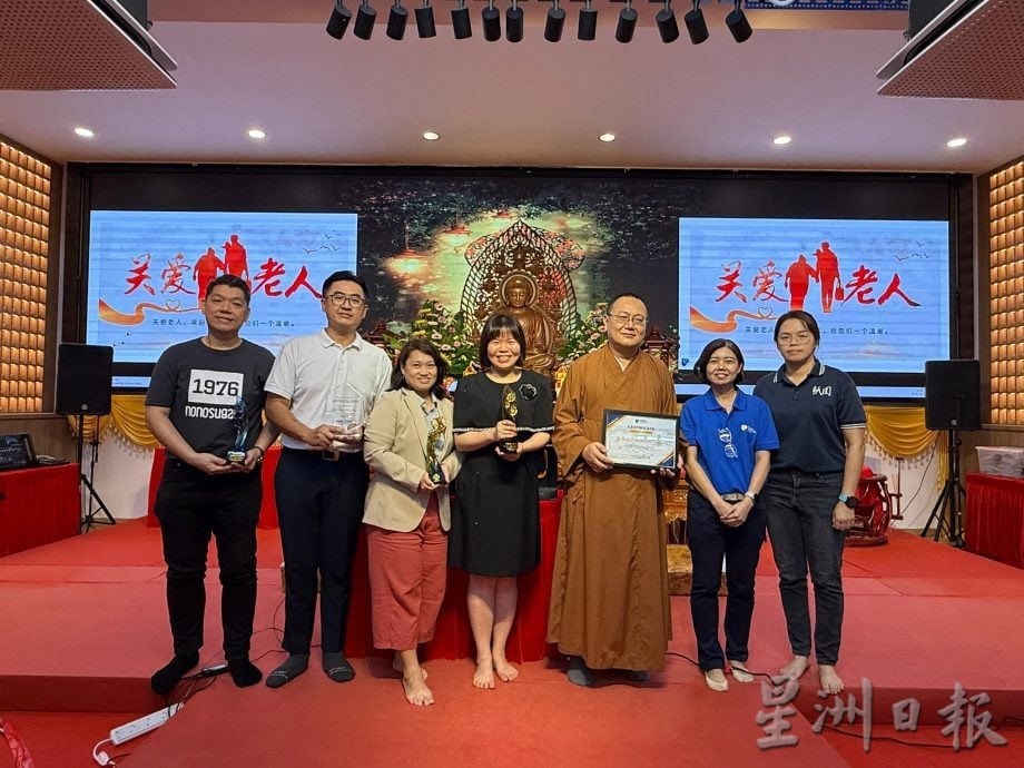 （古城第四版主文）郑惠蔙医生：骨痛热症疫苗能有效减低重症风险