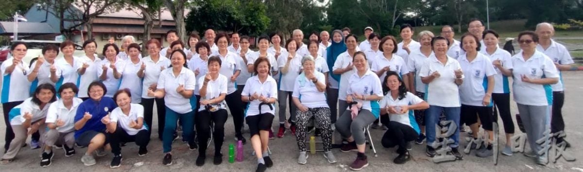 （古城版）312经络缎练体育会1203开新班