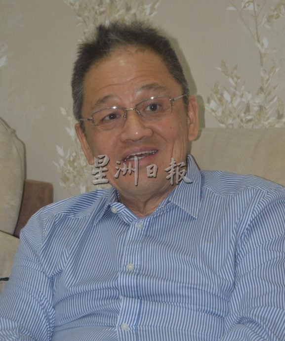 请签发(大北马)2025 精忆图教育集团北马区毕业典礼