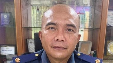 “砂消防慈善跑步3.0” . 周日2700人传递爱心