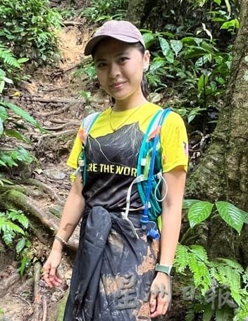 供星洲网:雨季“突袭”森州 户外活动受阻 水灾热点基层救援队“全面戒备”