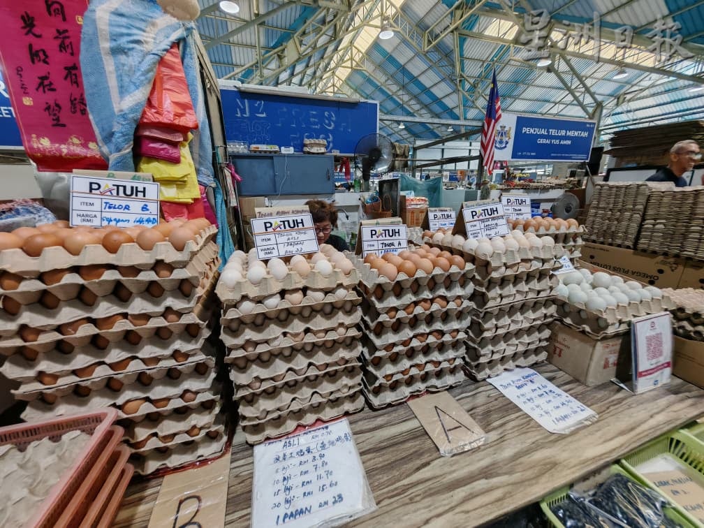 已签发 柔：版三头条：2025年取缔2113宗违规案 开罚总额逾67万令吉