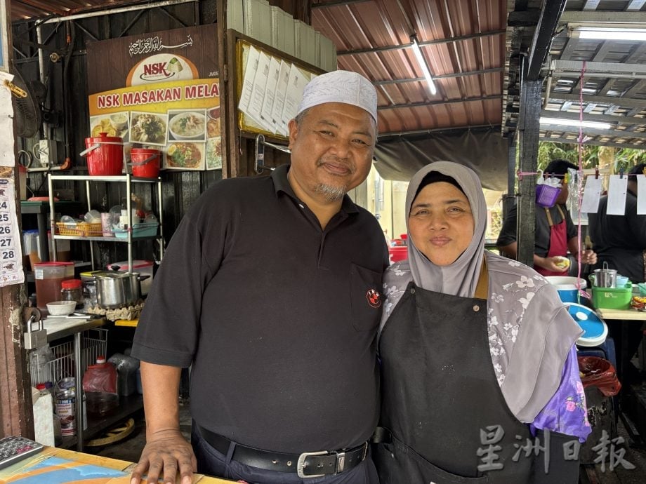 **已签发**柔：封面：校方津贴业者降成本 工大爱心餐计划万名学生受惠