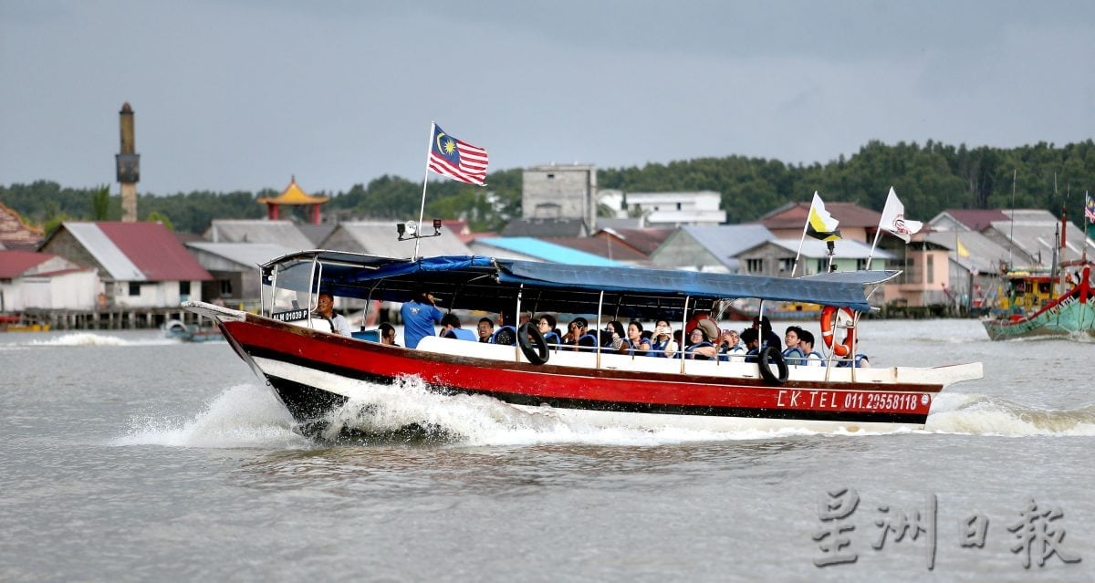 罗思义:霹雳可以这样玩 规划开盲盒生态路线