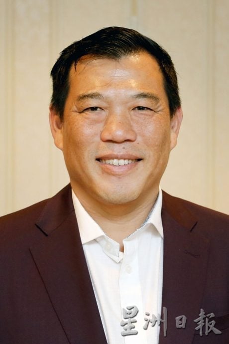 罗思义:霹雳可以这样玩 规划开盲盒生态路线