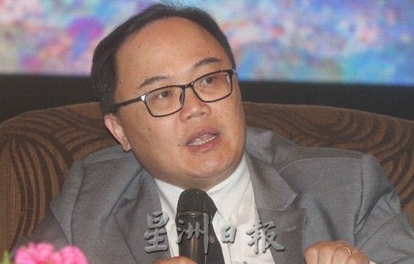 政治学者：反风席卷山打根　行动党伊罗普拉与丹绒巴拔陷苦战　选情急转直下