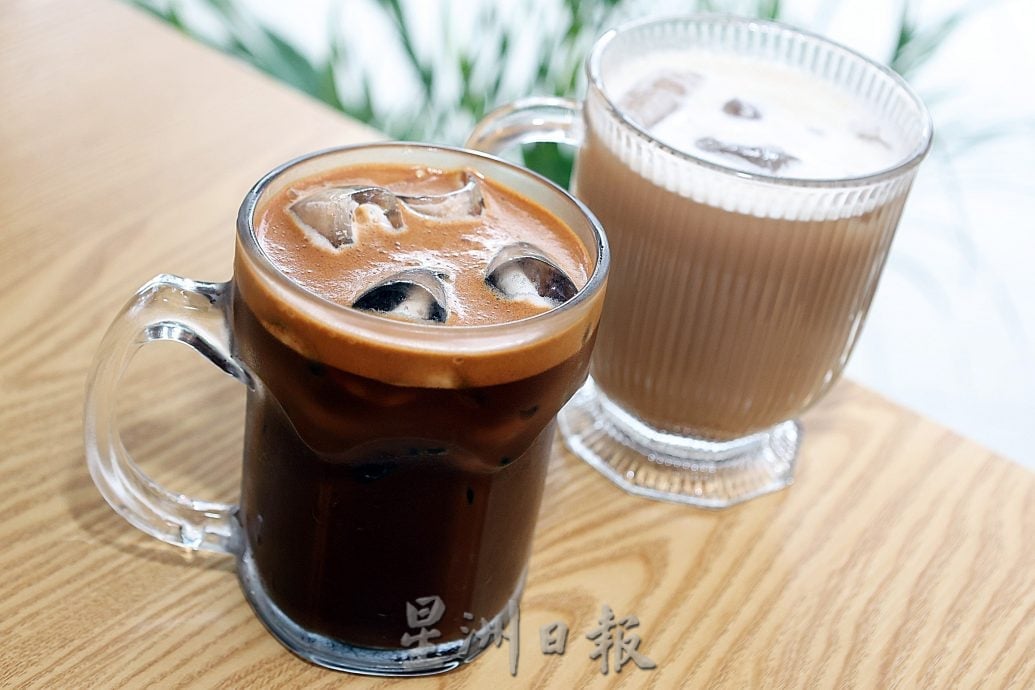 吃货来啰-名妈中餐厅 一盅靓汤 捂热心扉温暖胃/16图