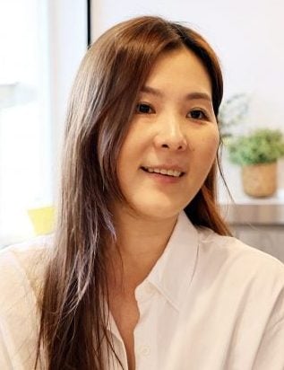 吃货来啰-名妈中餐厅 一盅靓汤 捂热心扉温暖胃/16图