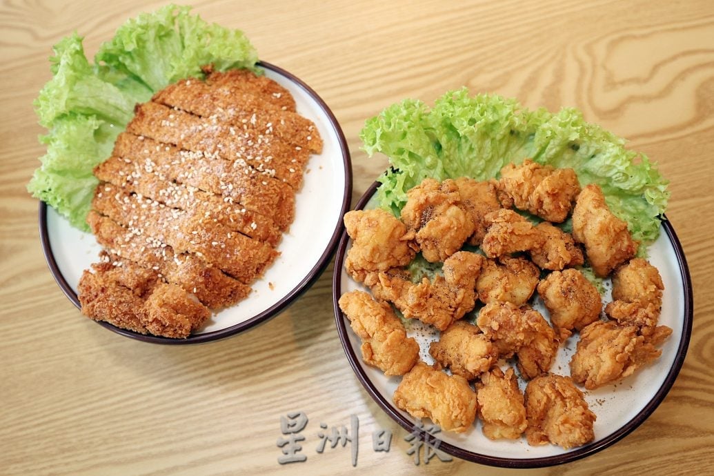 吃货来啰-名妈中餐厅 一盅靓汤 捂热心扉温暖胃/16图