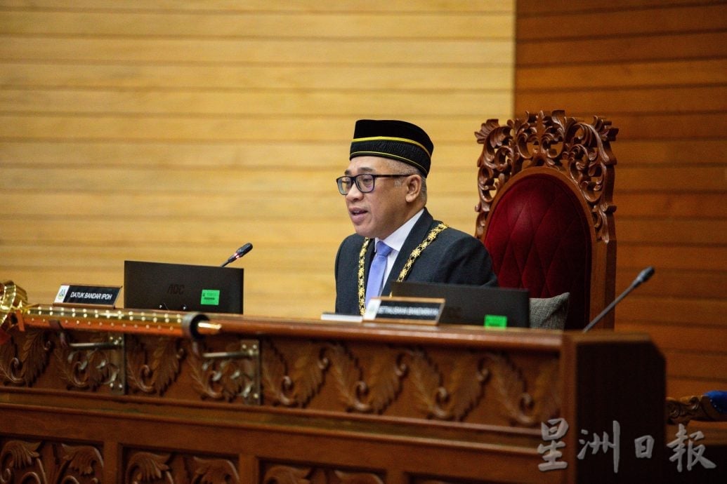 怡市政厅缴费柜台 12月星期六日也开放