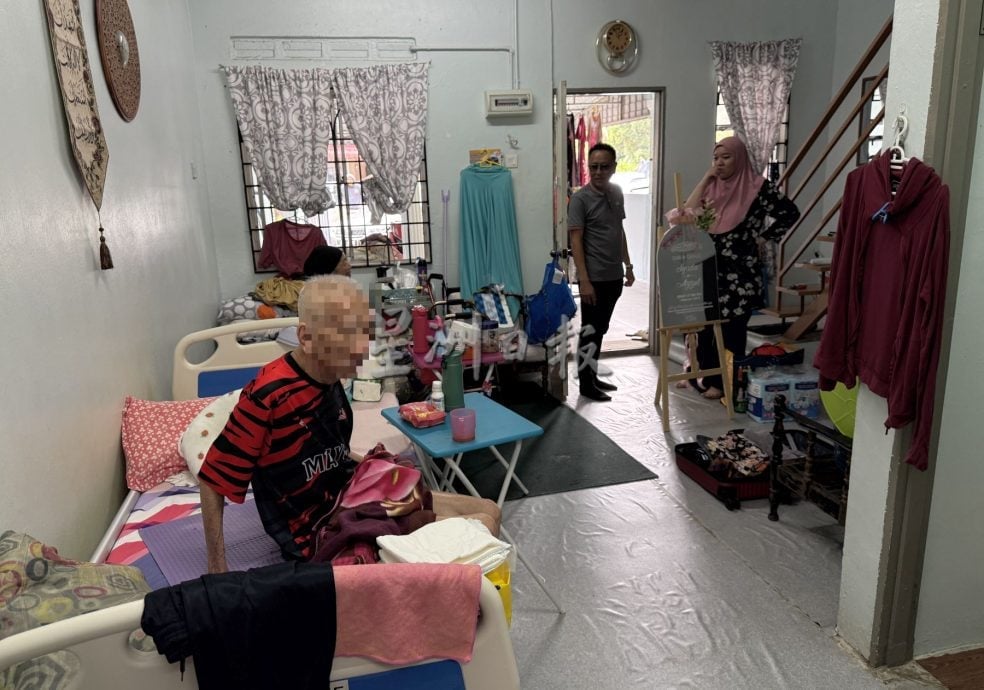 (古城封面主文/签发)“森亚尔”暴雨致河水暴涨·佳林园成灾区数百户受影响