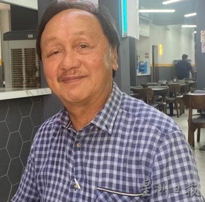 已签发 柔：配合提升工程  新邦令金巴士站暂迁