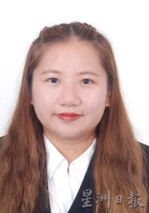 东:百乐花园道路与旧义山路重铺