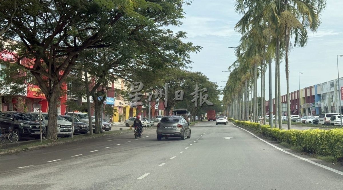 (古城第二版主文/签发)【画页】:昨天的水,今天的旱!