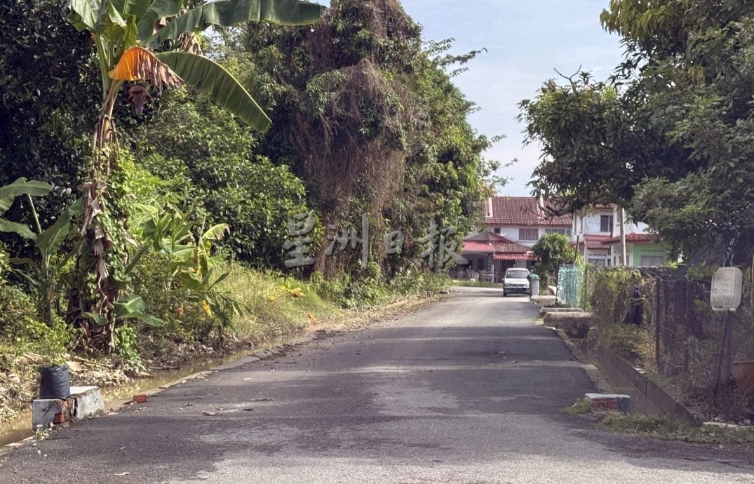 (古城第二版主文/签发)【画页】:昨天的水,今天的旱!