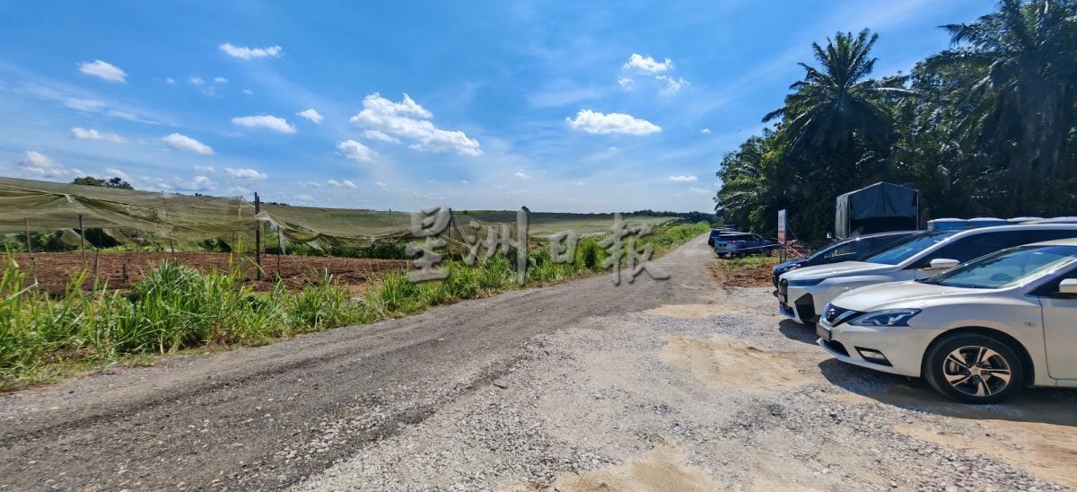 大同书院打造复古书院   实践大同世界理念