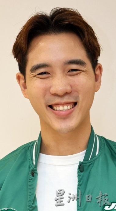 2025年“四季中华-温馨冬至”庆宴