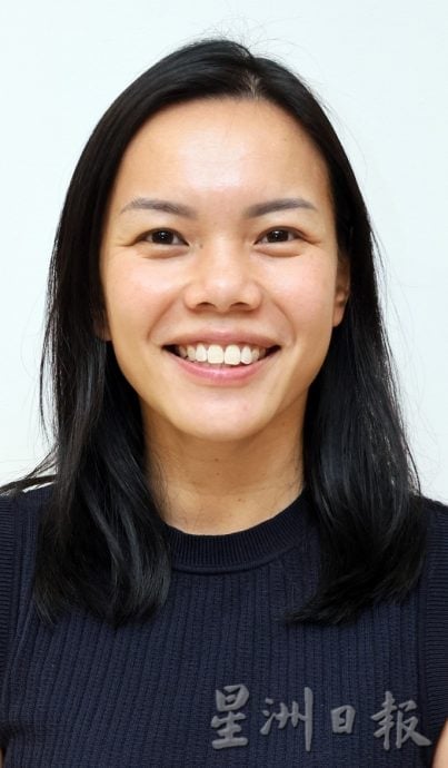 2025年“四季中华-温馨冬至”庆宴