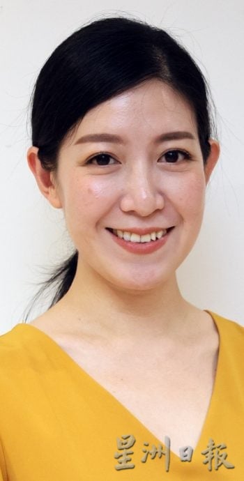 2025年“四季中华-温馨冬至”庆宴