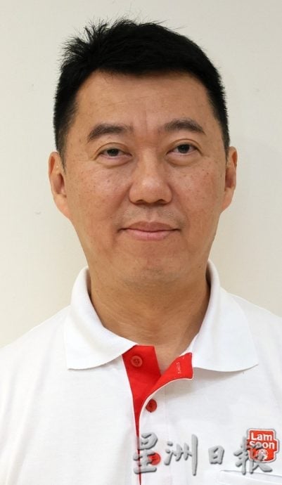 2025年“四季中华-温馨冬至”庆宴