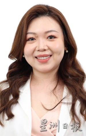 2025年“四季中华-温馨冬至”庆宴