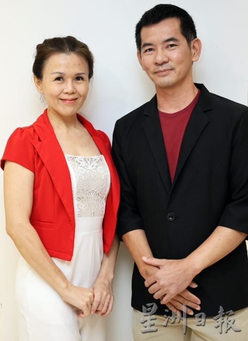 2025年“四季中华-温馨冬至”庆宴