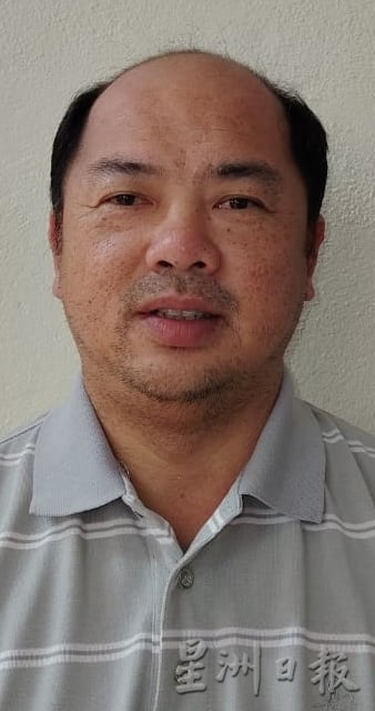 2025年“四季中华-温馨冬至”庆宴