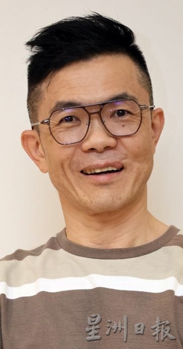 2025年“四季中华-温馨冬至”庆宴