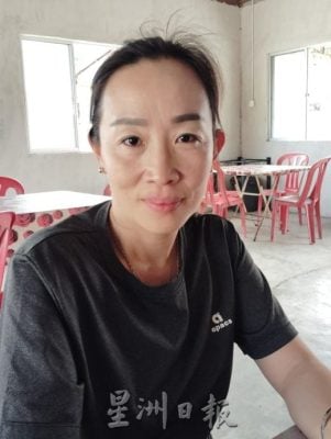 水槽“看得见、用不着” 武吉摩水供不稳惹民怨