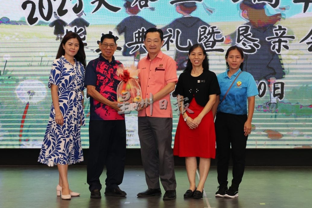 旧拉务路高架天桥获批5亿拨款 料明年启动工程