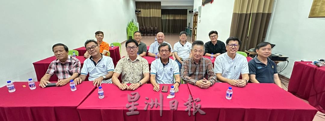 《智能焊接与工业机器人课程》分享会圆满举办