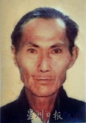 独家｜独居老翁疑遭劫后杀 毙命多日 遗体已发黑