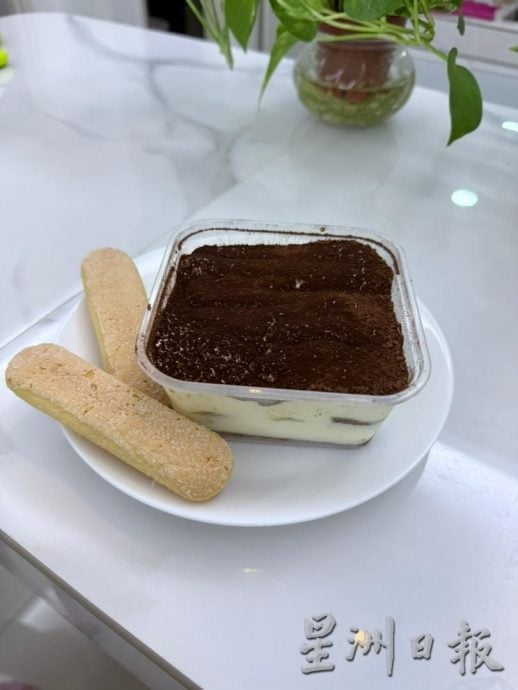 （古城第四版主文）议员好介绍-赖庆中（362槟城正宗虾面）