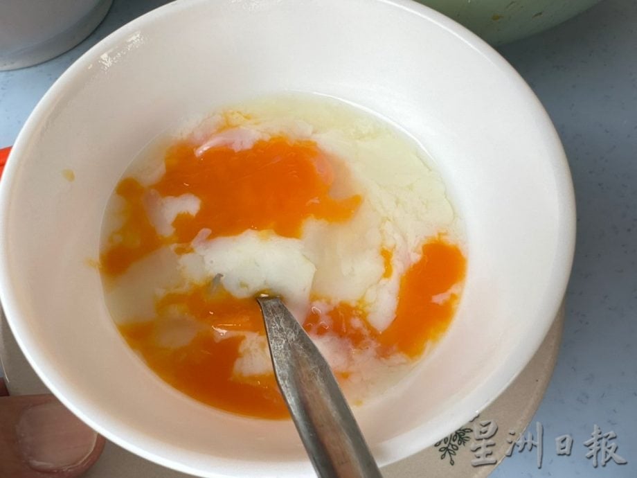 （古城第四版主文）议员好介绍-赖庆中（362槟城正宗虾面）