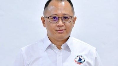 摩约选战升温 达勒或让位特雷斯