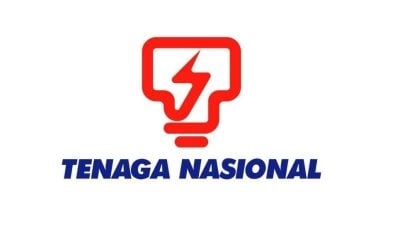 屋主更换电表后被国能追逃“偷电费” 国能：已联系事主安排会面