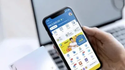 发言人：引导至授权网站   TnG填入境卡防误入钓鱼网