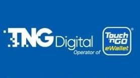 TNG eWallet：交警调查 用户图伪造身分开账户