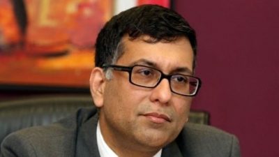 TPA规定专科医生巡房日限一次 古吉星:病患必须知晓保单权益