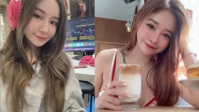 黄明志卷入女网红暴毙案 |  批黄明志“说词矛盾” 谢侑芯经纪人：你在隐瞒什么？