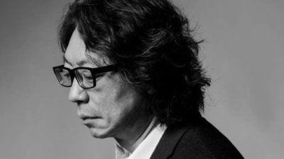 【讀家說書】張啟川 / 從憂傷青年到偏見觀察者，許知遠的思想軌跡