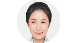 张淼.古斯茂的眼泪与糖果