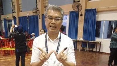 张克骏：我会专注水电路医疗四大课题 火箭扬言收拾叛徒论得罪了人民