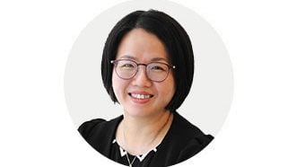 何俐萍.张晓卿，我心中永远的巨人