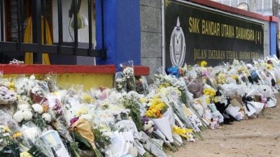 【独家】恶魔在身边（八） | 恶魔未走 心魔又来  社会集体焦虑需疗愈