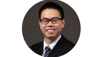 冯振豪.应从需求面思考沙砂三分一国席