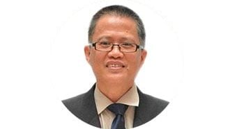 吴荣顺.苏东坡的永恒深情，如何对抗大马青年“婚姻恐惧症”？